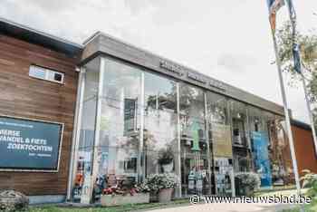 Aarschot organiseert allereerste ‘museumnacht’ met workshops en live muziek