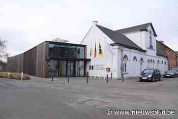 Zondag is het Cadozazondag: negentien handelaars animeren markt