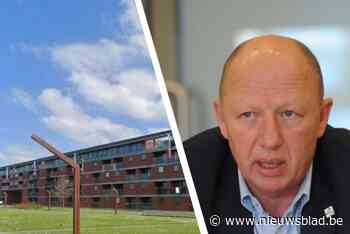 Lichaam van overleden man (66) pas na weken ontdekt in appartement: “Mensen moeten voor mekaar leren zorgen”