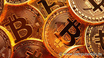 Wer ist der Bitcoin-Gründer? Dieser Mann auf keinen Fall!