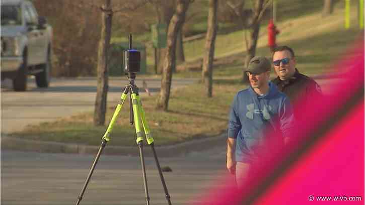 Motorcyclist killed in crash on Lewiston Road identified