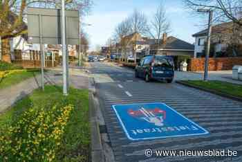 Bijna 50.000 euro aan onterechte flitsboetes en net geen 120.000 euro aan GAS-boetes op omleiding: flitscijfers zetten kwaad bloed op gemeenteraad