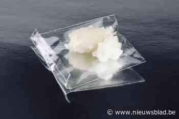 Dertiger met bolletjes heroïne in onderbroek steelt twee portefeuilles