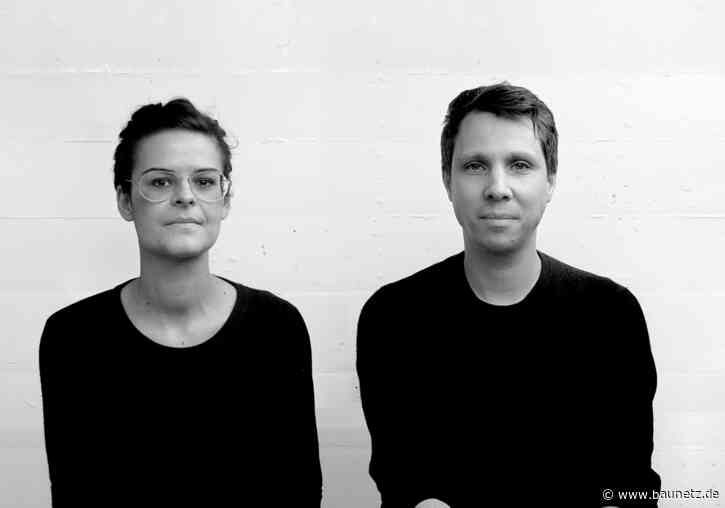 Summacumfemmer
 - Verleihung des Kunstpreises Berlin 2024