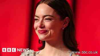 Weekly quiz: Which exclusive Oscars club did Emma Stone join?
