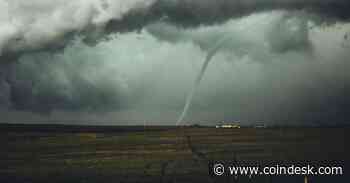 Cosmos-Based Canto Blockchain Unveils ‘Cyclone Stack’ in Runup to Polygon Move