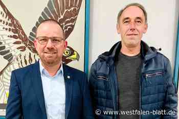 Welda soll neuen Ortsheimatpfleger bekommen