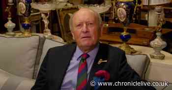 BBC Bargain Hunt viewers issue plea with bosses after noticing problem with 'new' episode