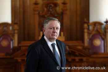 'Spending-spree' of ex-South Tyneside Council leader branded 'horrific' and 'appalling' by councillors