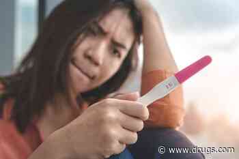 Teen Pregnancy May Raise Risk of Early Death