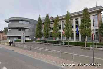 Rotselaar lanceert participatietraject waarin inwoners zelf ideeën kunnen voorstellen over toekomst van gemeente