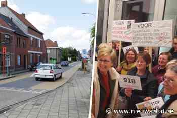 Wijkambassadeurs van Negenstratenwijk nemen ontslag na situatie in Poelstraat: “Er wordt al jaren niet naar ons geluisterd”