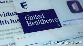 Hospitals could top $1 billion in unpaid claims following cyberattack