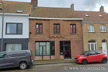 Kantoor Belfius sluit de deuren: “We moeten onze vestigingen regelmatig in vraag stellen met het oog op de kwaliteitsservice”