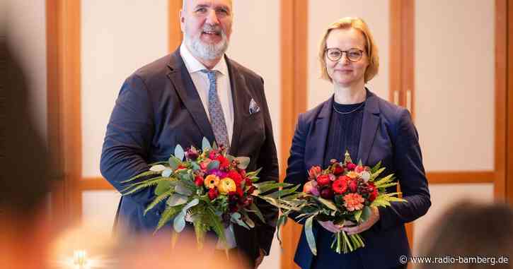 Wagenknecht-Partei gründet Thüringer Landesverband