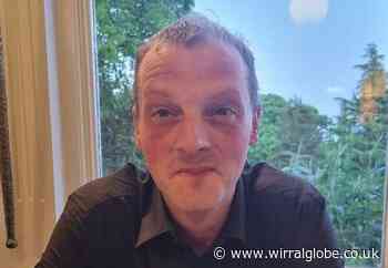 Driver of school bus in fatal crash died of natural causes