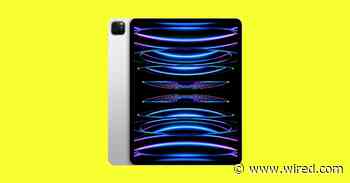 Best iPad to Buy (and Some to Avoid) in 2024