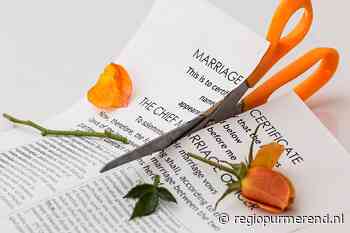 Zelfzorg tijdens en na de scheiding 