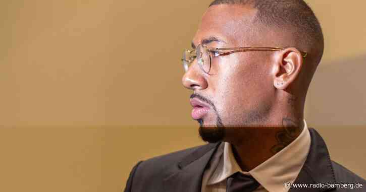 Neuer Prozess gegen Jérôme Boateng im Juni