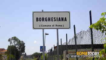 Svolta per i consorzi che potranno versare i fondi al VI Municipio per realizzare le opere pubbliche