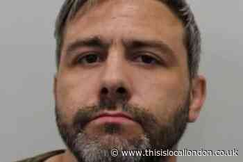 Harold Wood robber jailed who targeted women in Havering and Redbridge
