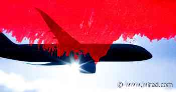 New Far-Right Conspiracy Claims Boeing's Accidents Are Intentional