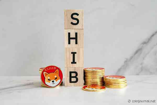 Missed out on Shiba Inu (SHIB)? Memecoin (MEME) and NuggetRush (NUGX) could explode next