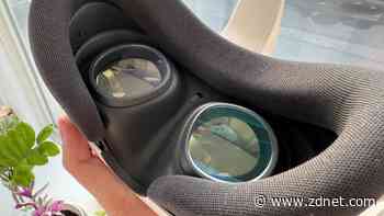 This $50 Meta Quest 3 accessory drastically improved my experience (and how to get it for free)