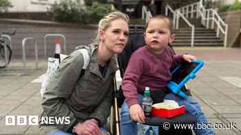 Essex is the worst in England for SEND assessments