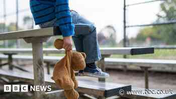 Rise in pupils in Wales self-harming since Covid