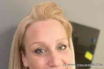 ELiberaal levert voor de parlementaire verkiezingen twee Evergemse kandidaten voor Open Vld