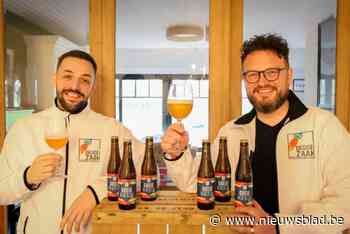 Onafhankelijke beweging Degoeizaak lanceert eigen bier: “We gaan voor een originele aanpak”