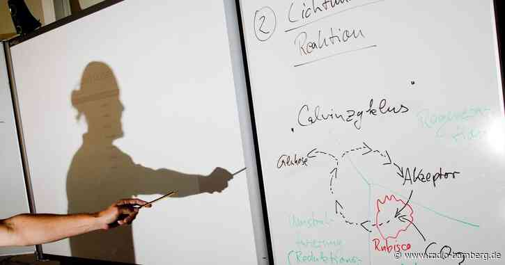 Bund-Länder-Streit über Schuldigitalisierung eskaliert