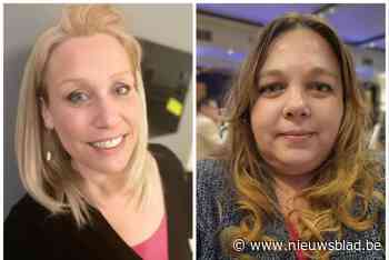 Twee Evergemse kandidaten voor Open Vld bij parlementsverkiezingen