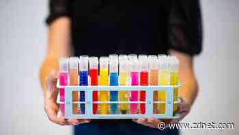 The best DNA test kits of 2024