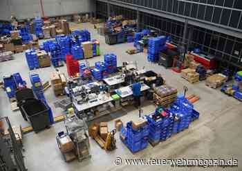 Die letzte Runde im RAUSverkauf!