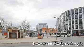 Wolfsburger Nordkopf-Attacke: Opfer (18) aus Koma erwacht