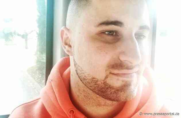 POL-F: 240315 - 0299 Frankfurt - Gallus: Vermisstenmeldung - Bezug zu Meldung Nr. 0261 vom 06.03.2024