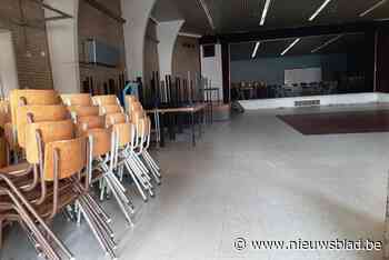 Verenigingen zijn zeer actief en maken meer gebruik van ontleendienst gemeente