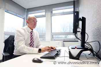 Newcastle Hospitals chief expected CQC to be more critical of racism in damning report