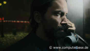 Alan Wake 2: Neue GPU-Benchmarks mit aktuellem Patch und Treibern