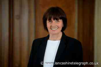 Devolution row resurface as deal is backed in Lancashire and Blackburn