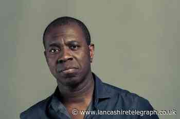 Clive Myrie to explore the Caribbean in BBC travel series