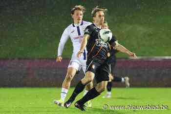 Veel druk op de ketel bij KMSK Deinze: “We moeten winnen indien we rechtstreeks willen promoveren”