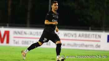 Personalkarusell dreht sich in der Kreisliga: SV Mehring ist der Winter-Transferkönig