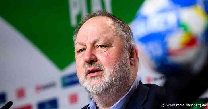 Spitzenverbände lehnen neues Sportfördergesetz ab