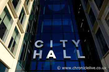 Nearly £240,000 in grant funding approved to support key third sector groups in Sunderland