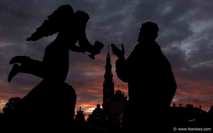 Polish Catholics elect new leader as church grapples with aftermath of sexual abuse