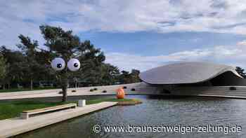 Autostadt Wolfsburg: Diese Premieren bietet das Frühlingsevent