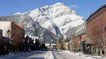 Banff town councillor charged with sexual assault